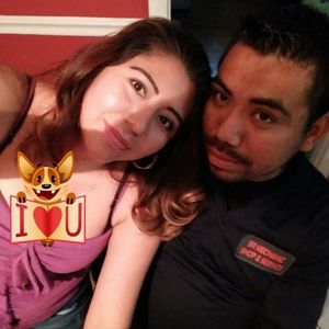 Meet your Posher, Salomon